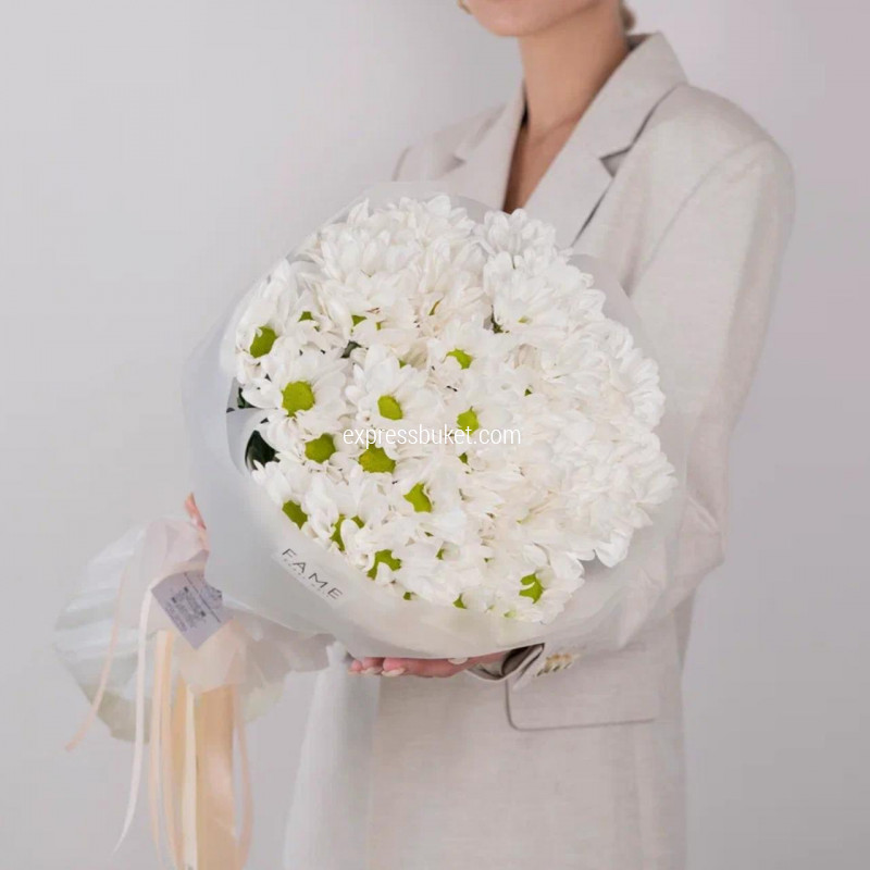 Элегантные ароматы