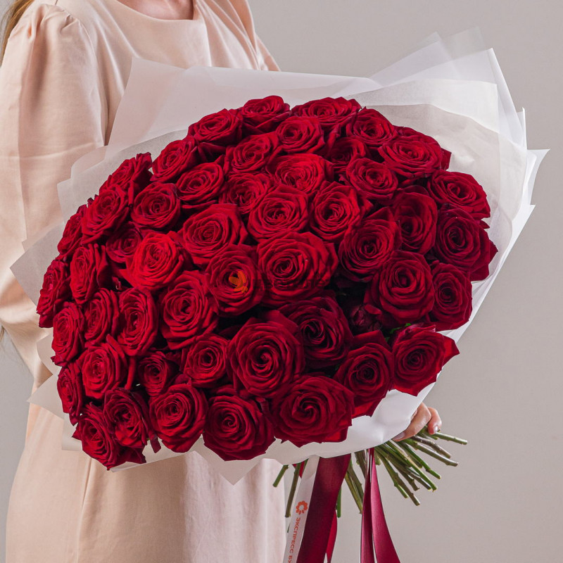 Чудесный сон